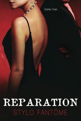Reparation