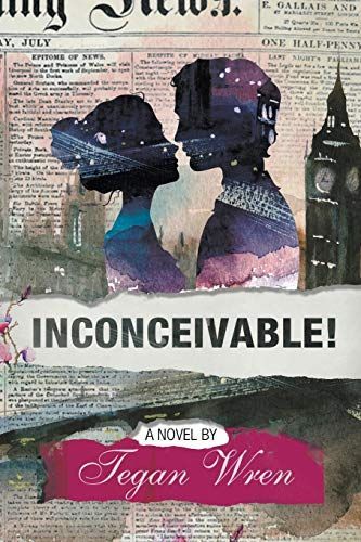 Inconceivable!