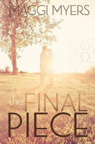 The Final Piece