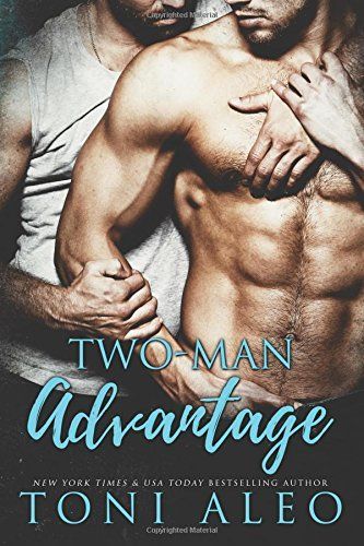 Two-man Advantage