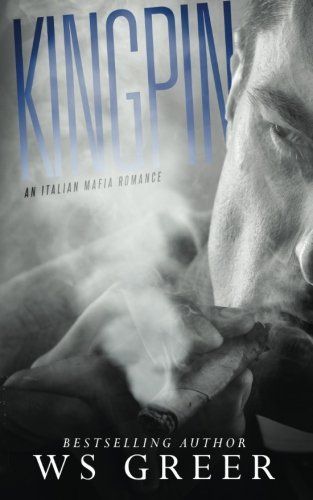 Kingpin