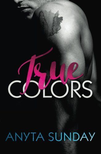 True Colors