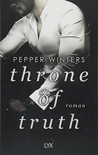 Throne of Truth