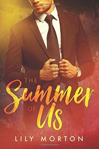 The Summer of Us