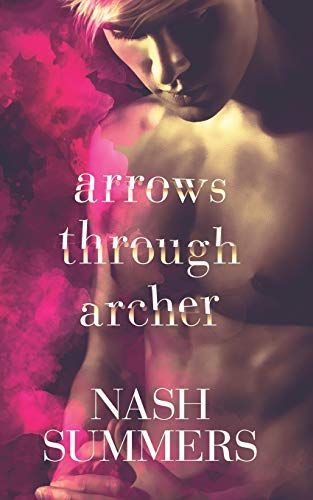 Arrows Through Archer
