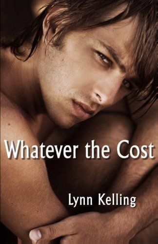 Whatever the Cost