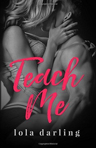 Teach Me