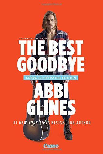 The Best Goodbye