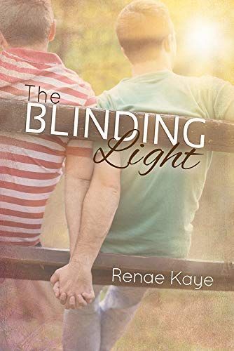 The Blinding Light