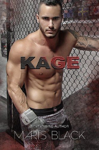 Kage