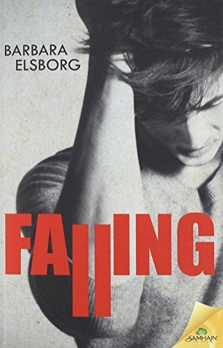 Falling