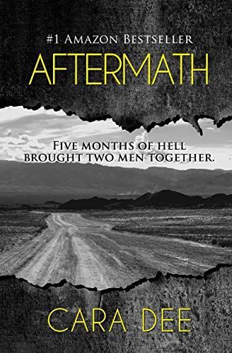 Aftermath