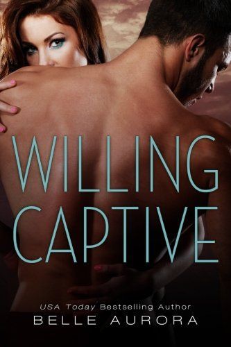 Willing Captive