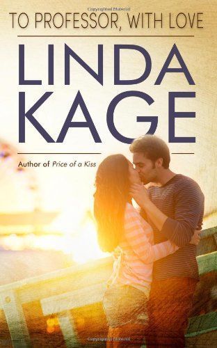 To Professor, with Love