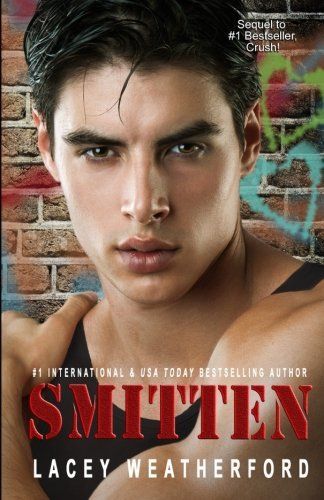 Smitten