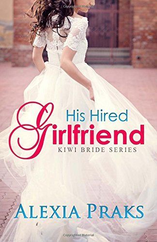 His Hired Girlfriend