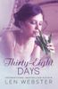 Thirty-Eight Days