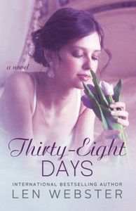 Thirty-Eight Days