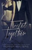 Twisted Together