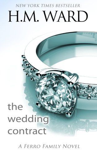 The Wedding Contract