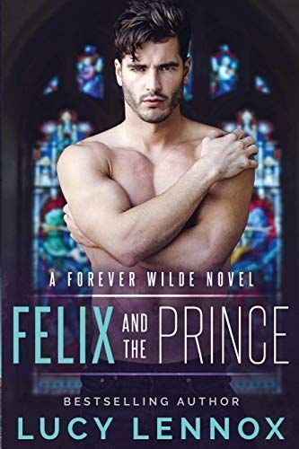 Felix and the Prince