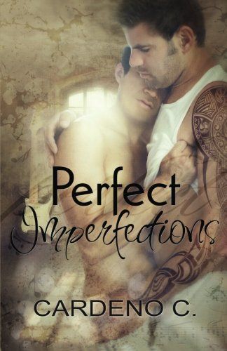 Perfect Imperfections