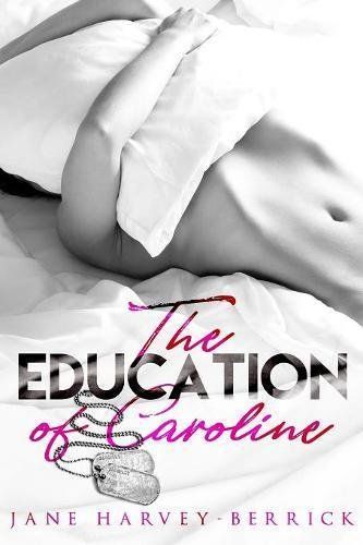 The Education of Caroline