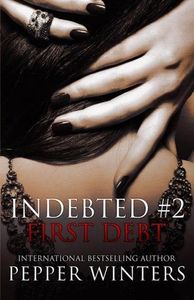 First Debt