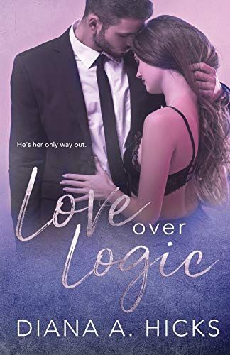 Love Over Logic