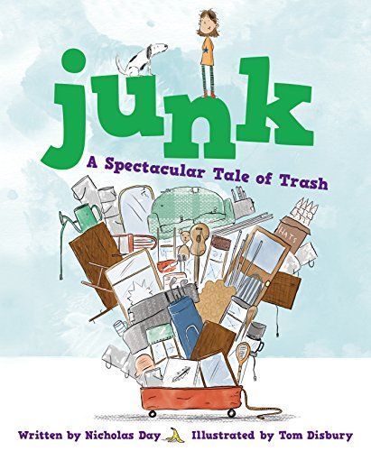 Junk