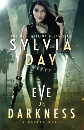 Eve of Darkness