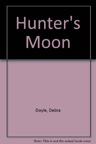 Hunters' Moon