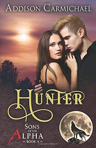 Hunter