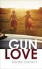 Gun Love