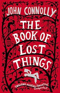 The Book of Lost Things