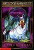 The Maze of the Beast