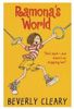 Ramona's World