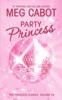 The Princess Diaries, Volume VII: Party Princess