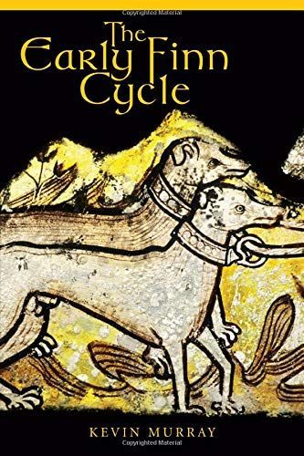 The Early Finn Cycle