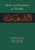 Ideals and Realities of Islam