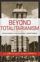 Beyond Totalitarianism