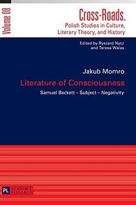 Literature of Consciousness
