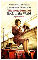 The Most Beautiful Book in the World