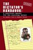 Dictator's Handbook