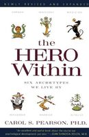 The Hero Within