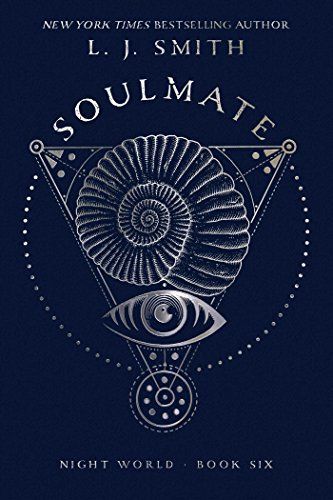 Soulmate