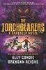 The Torchbearers
