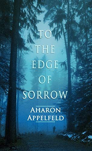 To the Edge of Sorrow