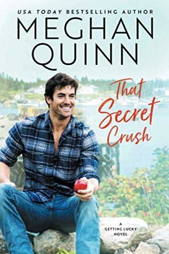 That Secret Crush