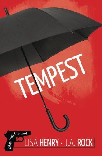 Tempest